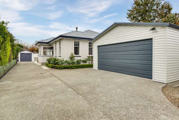 194 Cranford Street Saint Albans_19