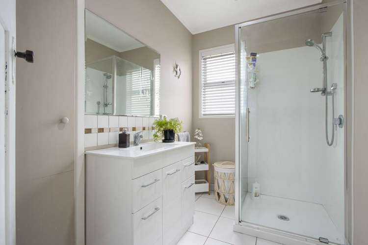 23 Orchard Road Waihi_9