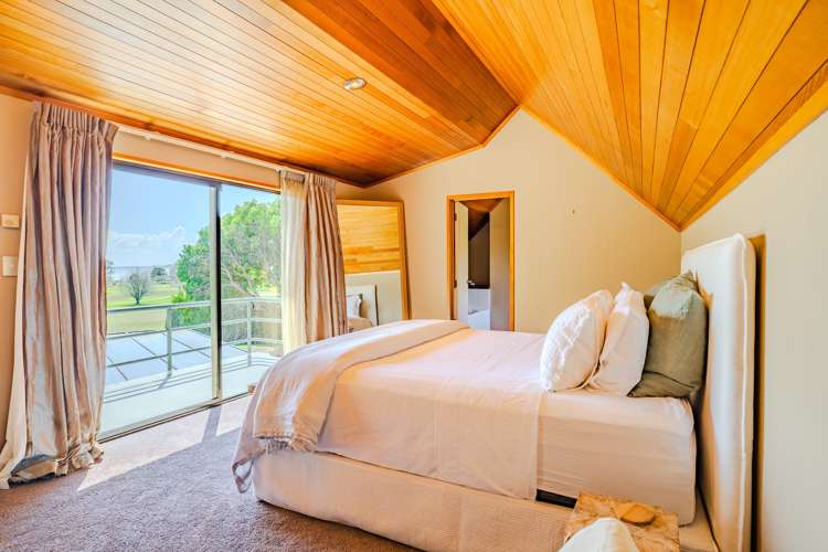 4/59c Western Avenue Omokoroa_54