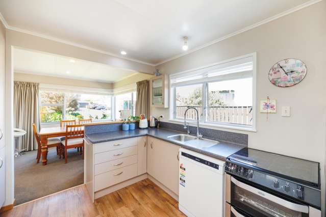 102 Denbigh Street Feilding_3