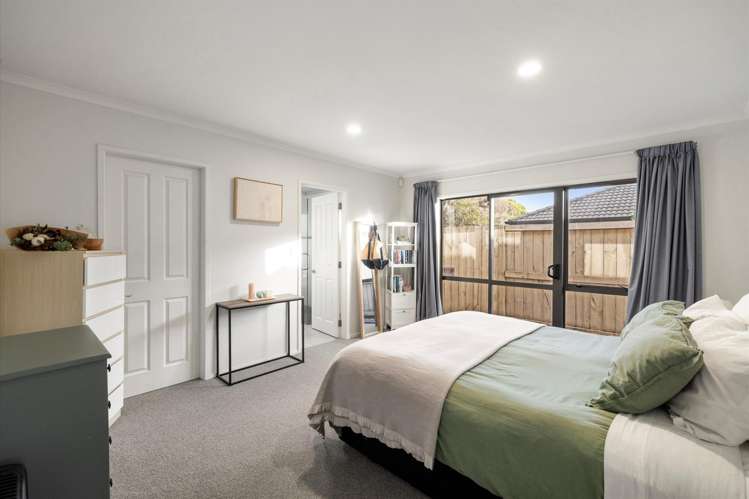 33 Golden Sands Drive Papamoa_15
