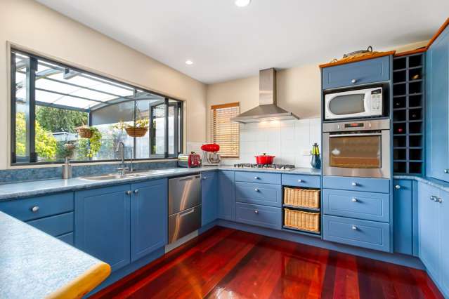 11 Piriti Drive Te Atatu Peninsula_3