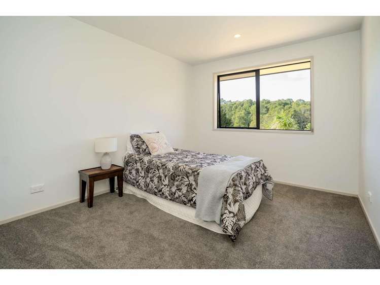 29g Darwin Road Kerikeri_28