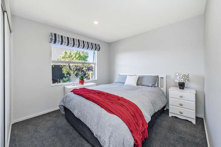 56 Lewis Crescent Rolleston_20