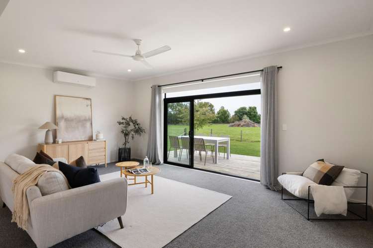 455B Whitikahu Road Taupiri_5