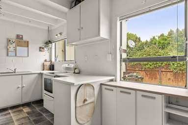 4/506 Devonport Road_4