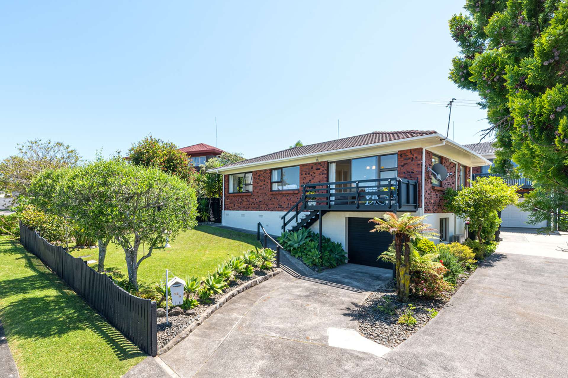 13a Himalaya Crescent Lynfield_0