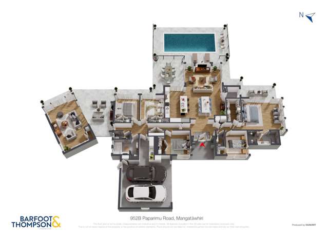 952B Paparimu Road Mangatawhiri_1