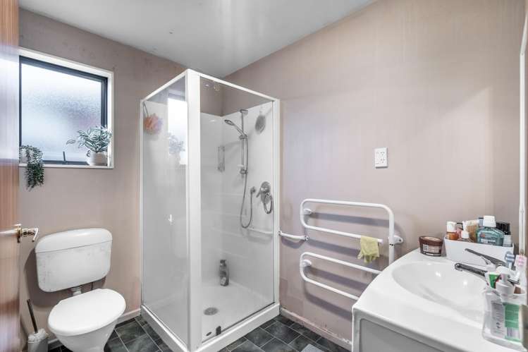 74 Bainfield Road Waikiwi_12