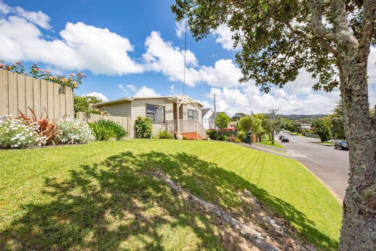 6 Cliff View Drive Green Bay_2