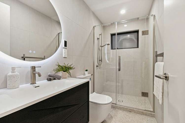 35C Armadale Road Remuera_18