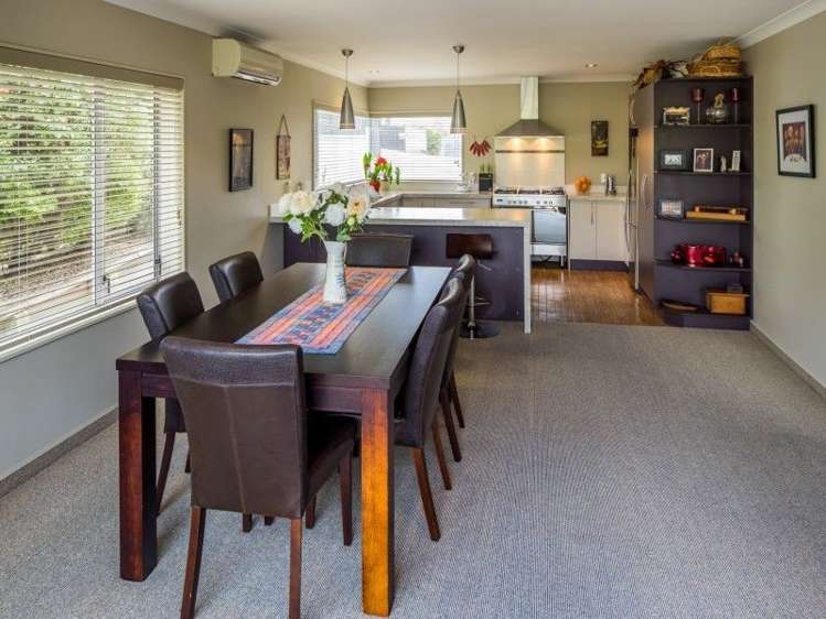 33 Saint Ives Drive Camborne_4