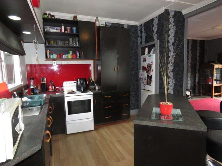 169 Earn Street Appleby_5