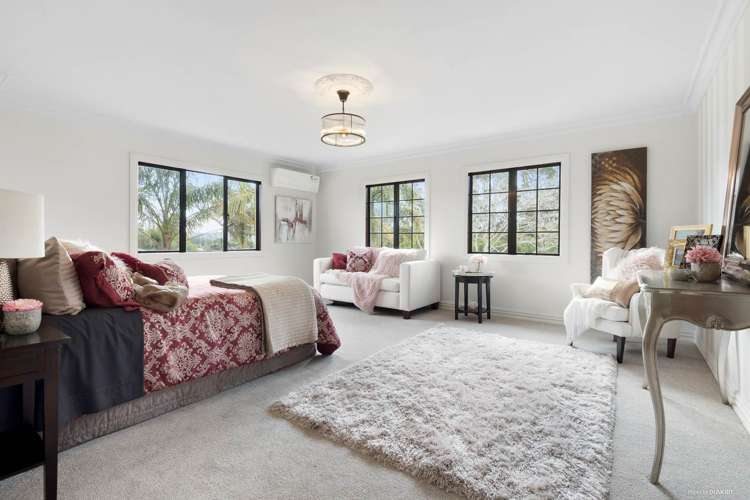 51 Bernard Magnus Lane Greenhithe_12