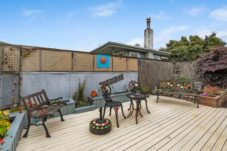 4 Lucas Street Riversdale_8