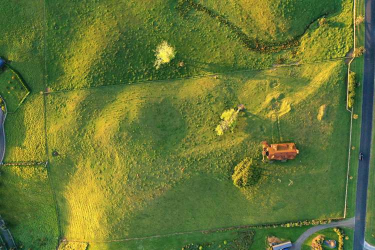 8 Kaipara Lake Road South Head_15