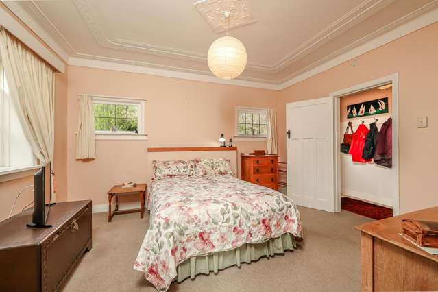 235 Gladstone Road North Mosgiel_2