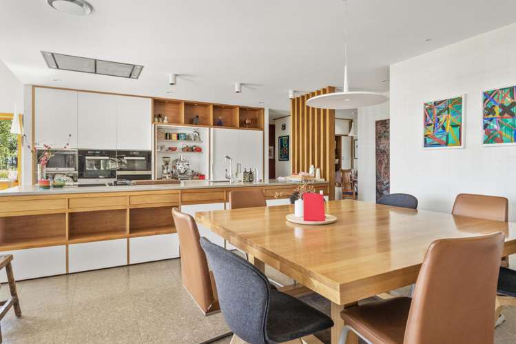 56 Opihi Terrace Road Pleasant Point_20