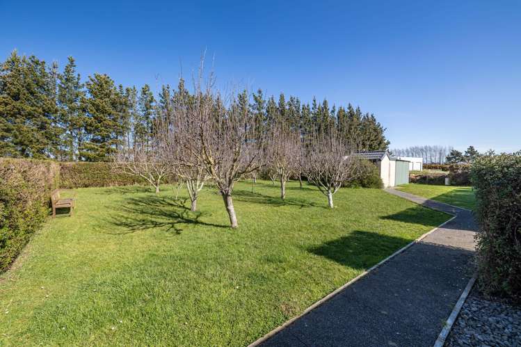 434 Collins Road Springston_27