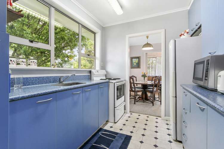 11 Hinau Street New Lynn_5