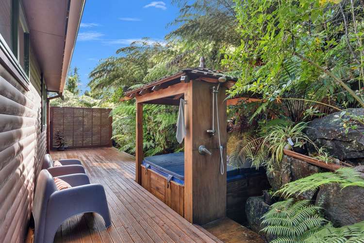 22/600 Hikuai Settlement Road Pauanui_15