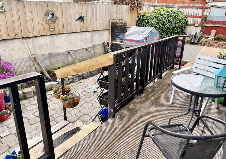 29 Awamoa Road Oamaru_5