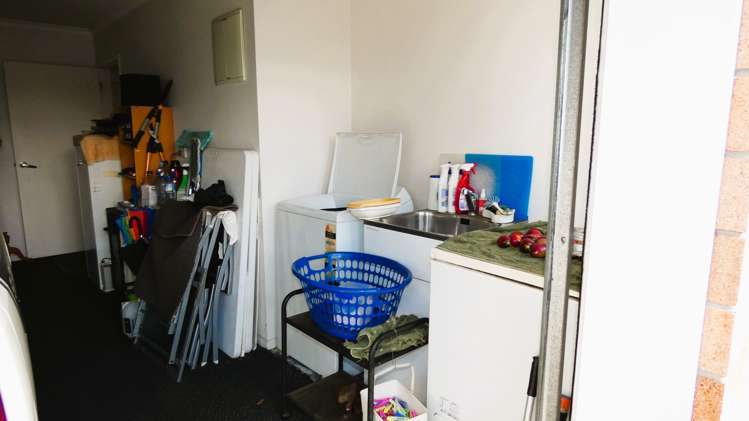 108c Peel Street Westport_16