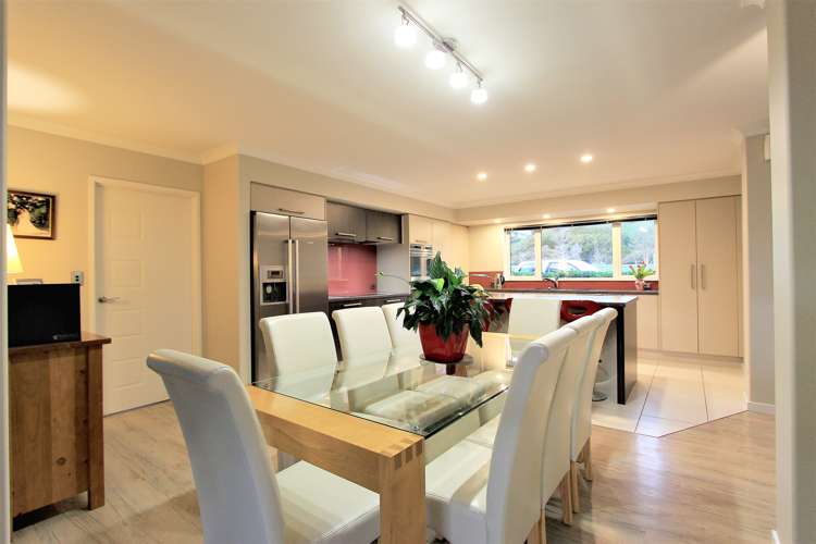 11a Forest Park Drive Witherlea_8