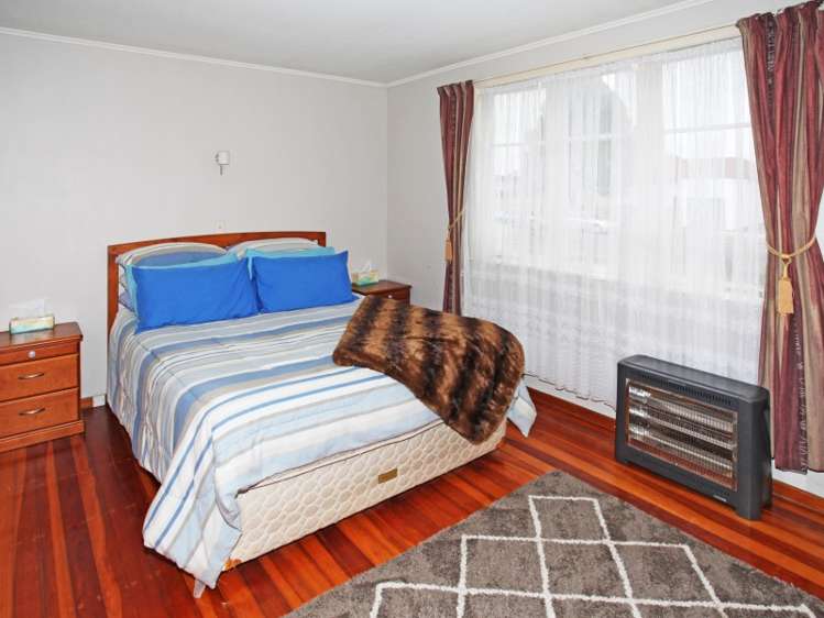 78 Browns Road Manurewa_2