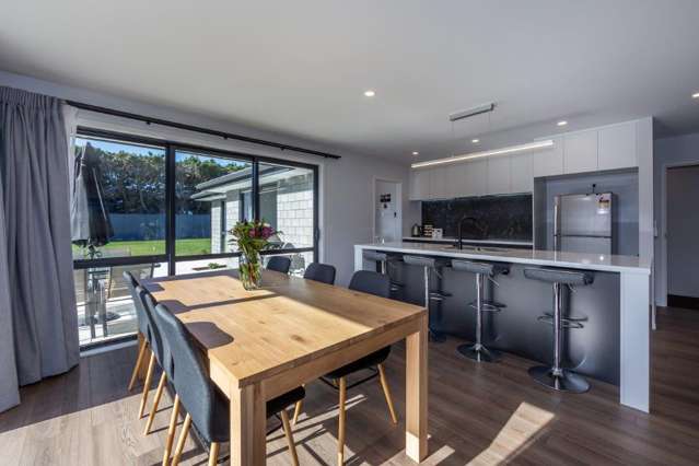 9 Thames Drive Rolleston_1