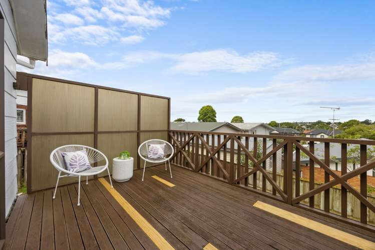 2/289 Pakuranga Road Pakuranga Heights_19