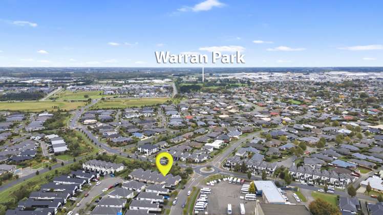 26D Gallaghan Close Wigram_12