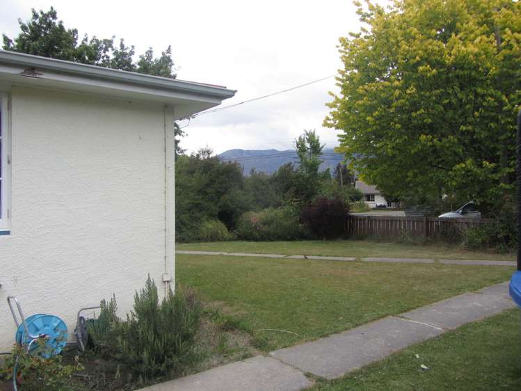 41 Caernarvon Street Arrowtown_7