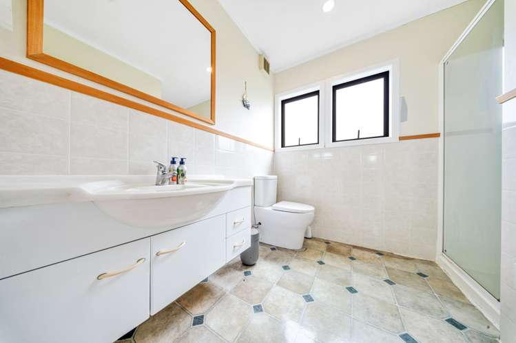 8 Indus Place Half Moon Bay_18