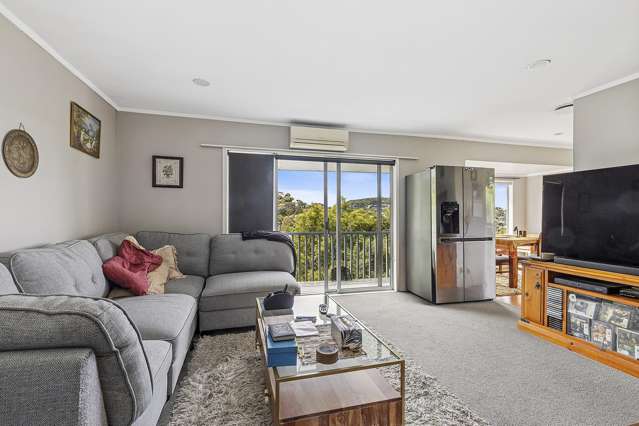 25A Govind Grove Ngaio_1