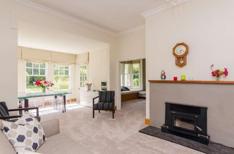 10 Oates Place Greytown_11