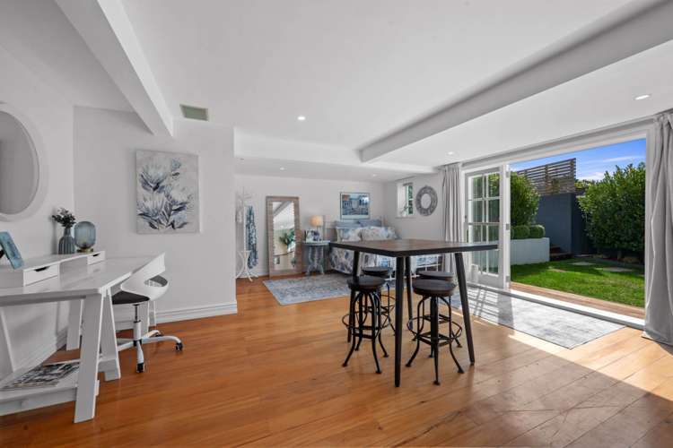 2a Waterview Road Stanley Point_33