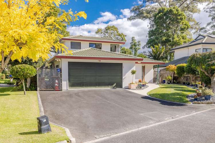 10 Geoffrey Place Riverlea_24