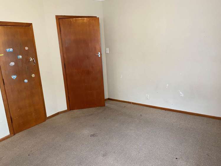 4 Blanes Road Manurewa_7