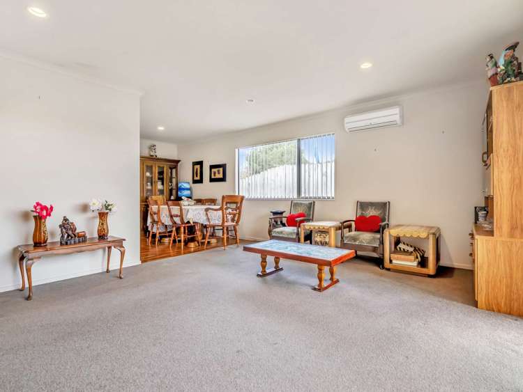 2 Warriston Avenue Waiuku_5