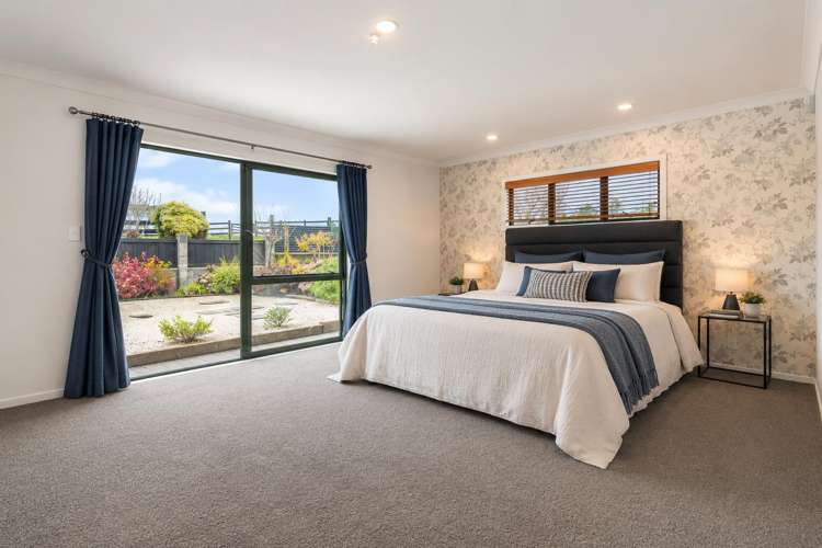 17 Brewster Road Pukekawa_11