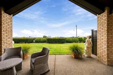 32 Grace James Road_1