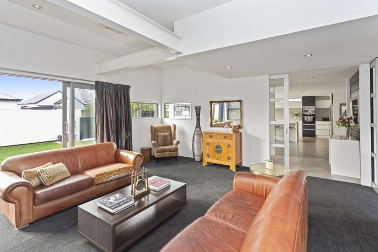 107 Gardiners Road Harewood_11