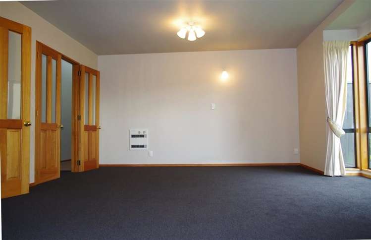 2c Chilcombe Street Ilam_5