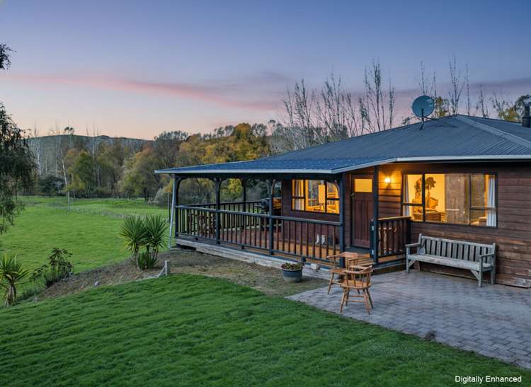 314 Thorpe-Orinoco Road Ngatimoti_33
