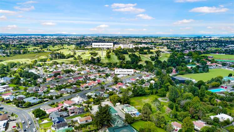 27 Jellicoe Street Otahuhu_15