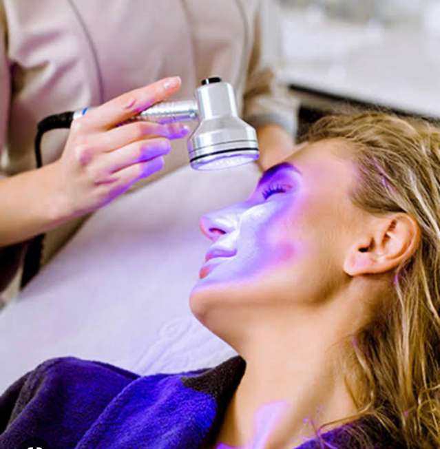 Address withheld Mt Eden_1