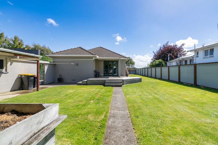 53 Carlyle Street Hawthorndale_25