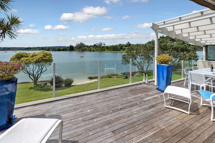 47 Pohutukawa Avenue Shelly Park_7