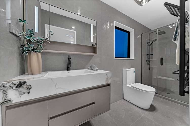 26 Castlebane Drive Flat Bush_22